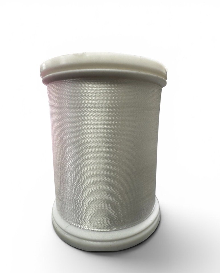 IMG_5420.jpeg