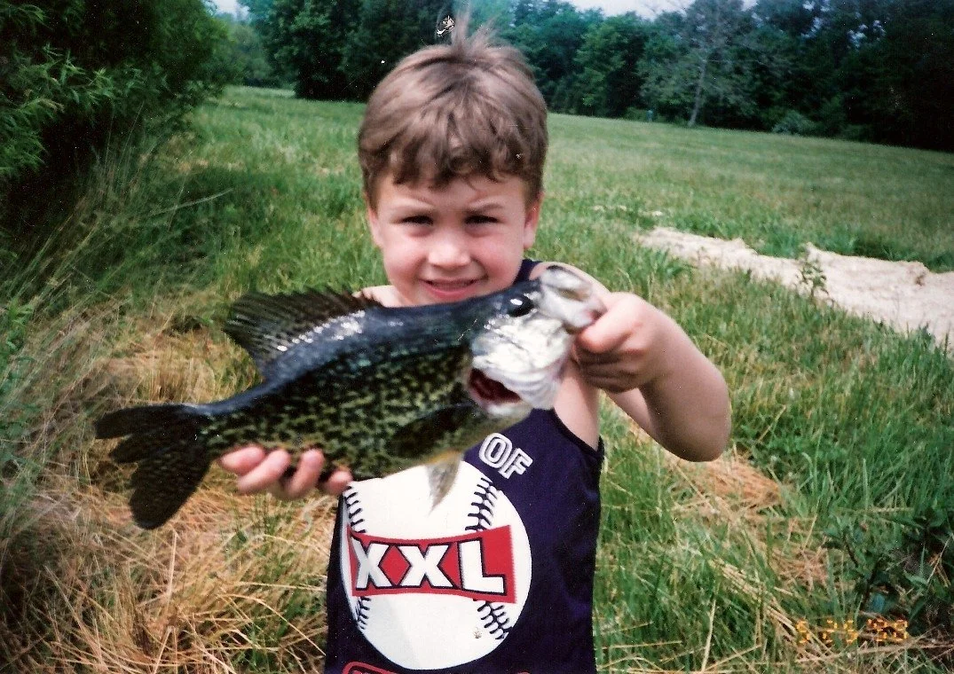jim_crappie_1_.JPG