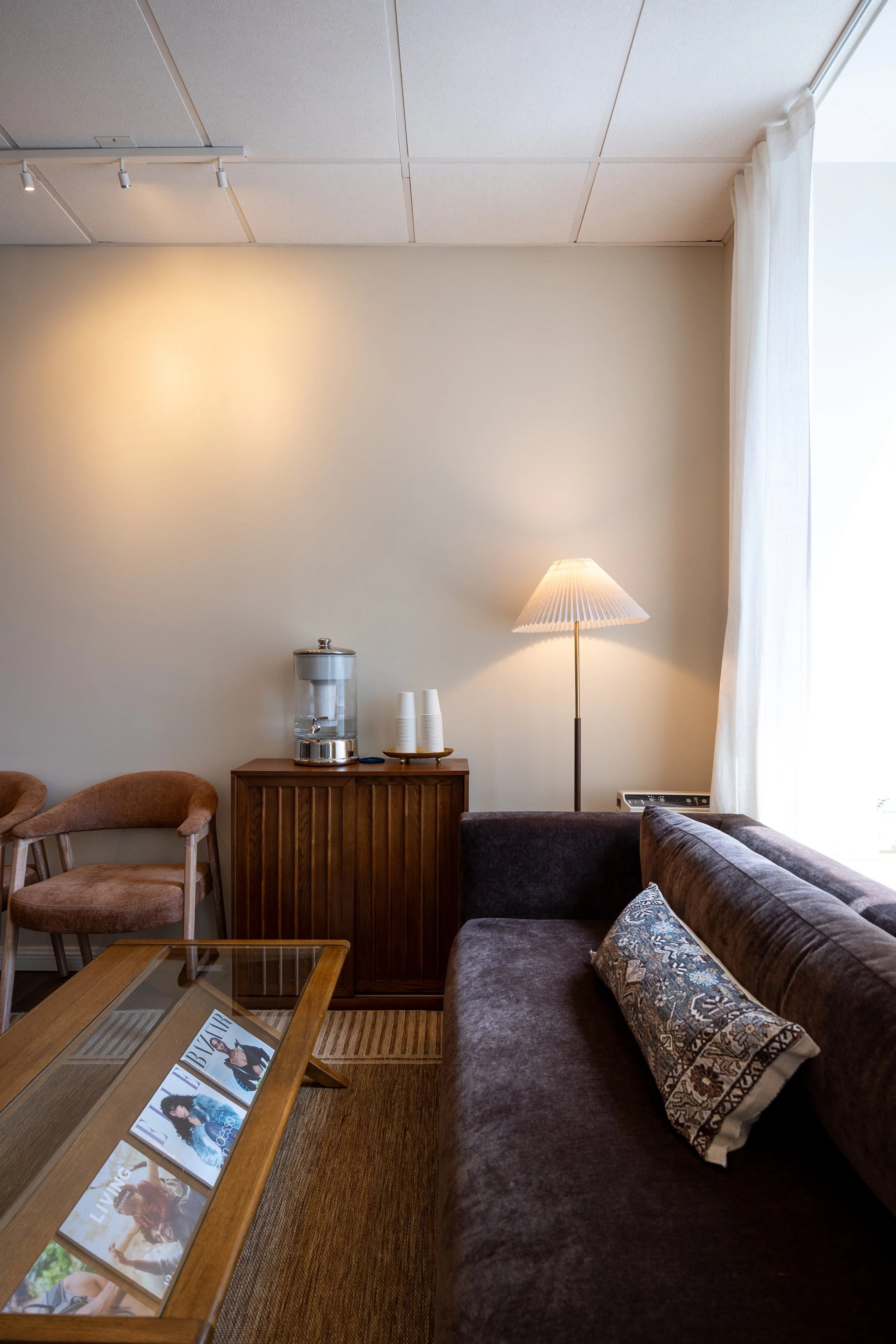 Reception Side.jpg