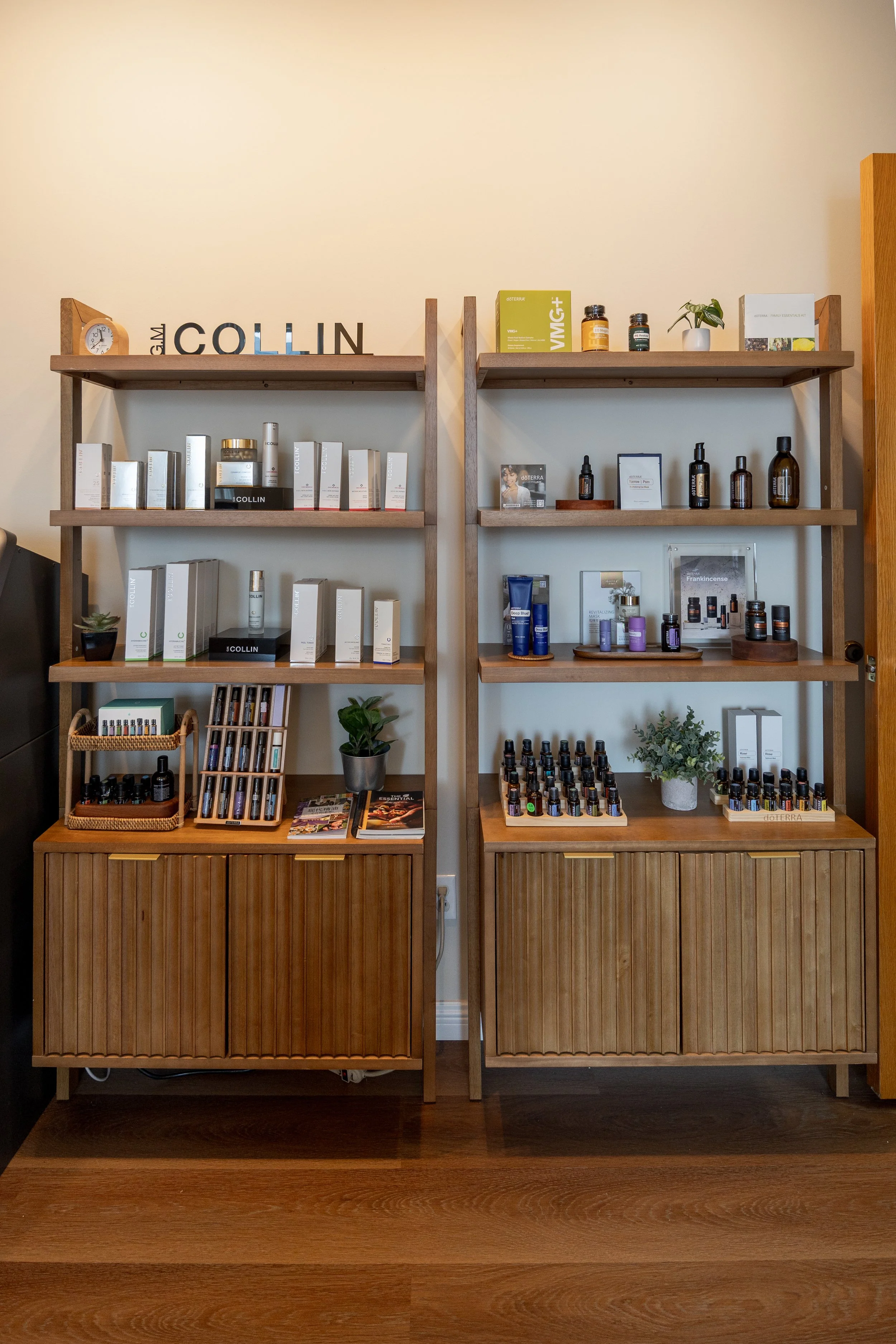 Product Shelves.jpg