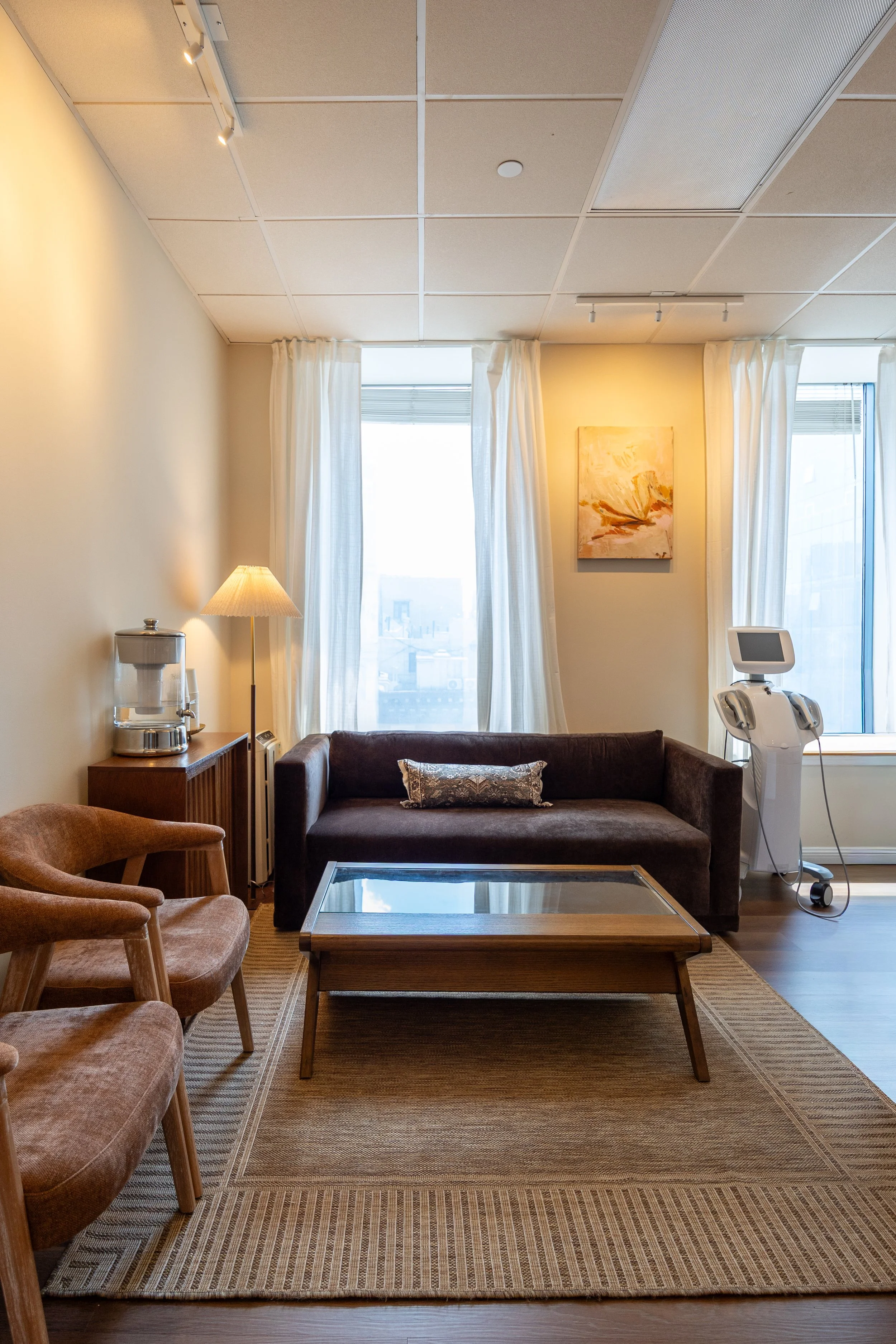 Main Reception.jpg