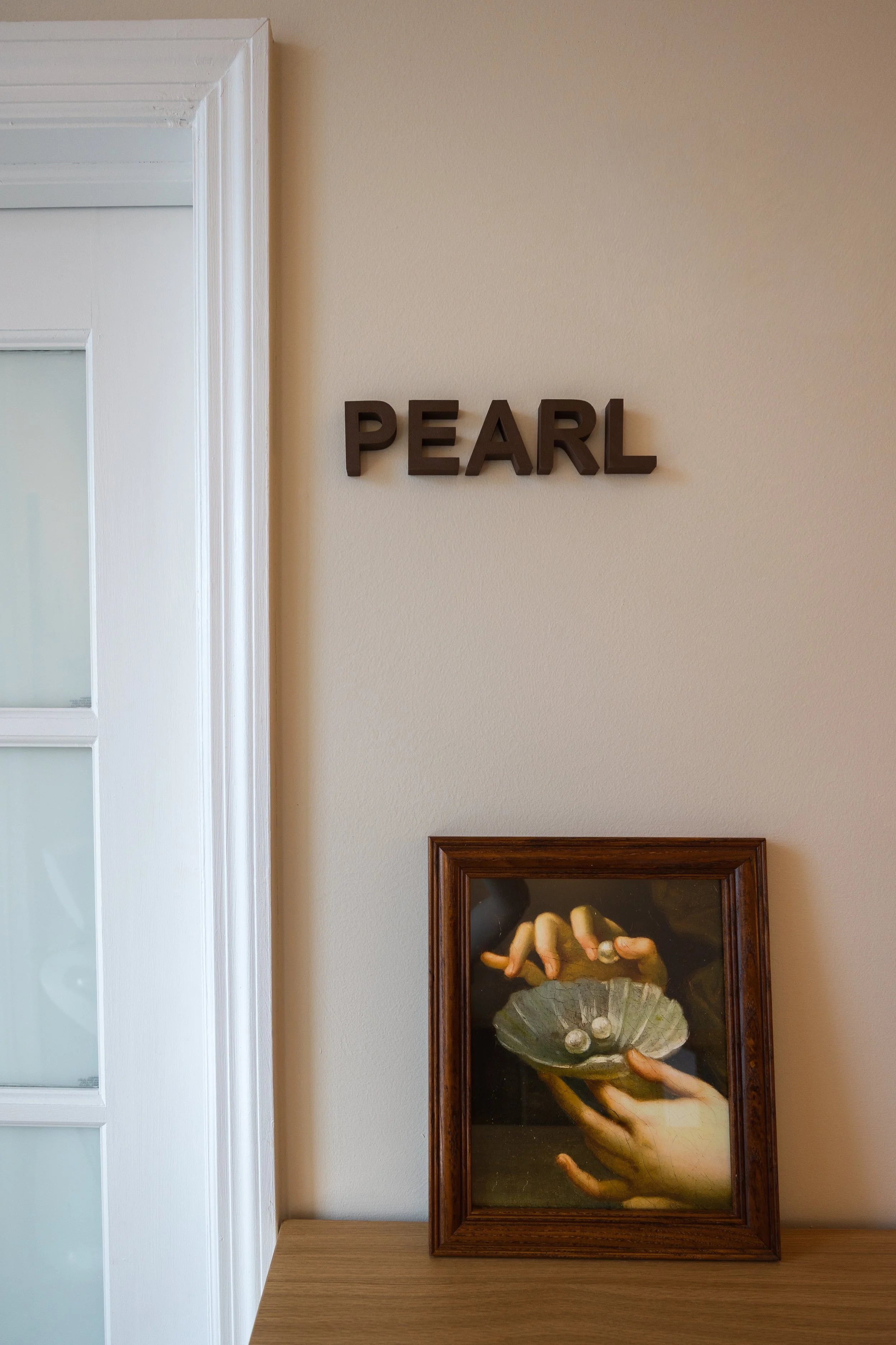 Pearl Sign + Poster.jpg