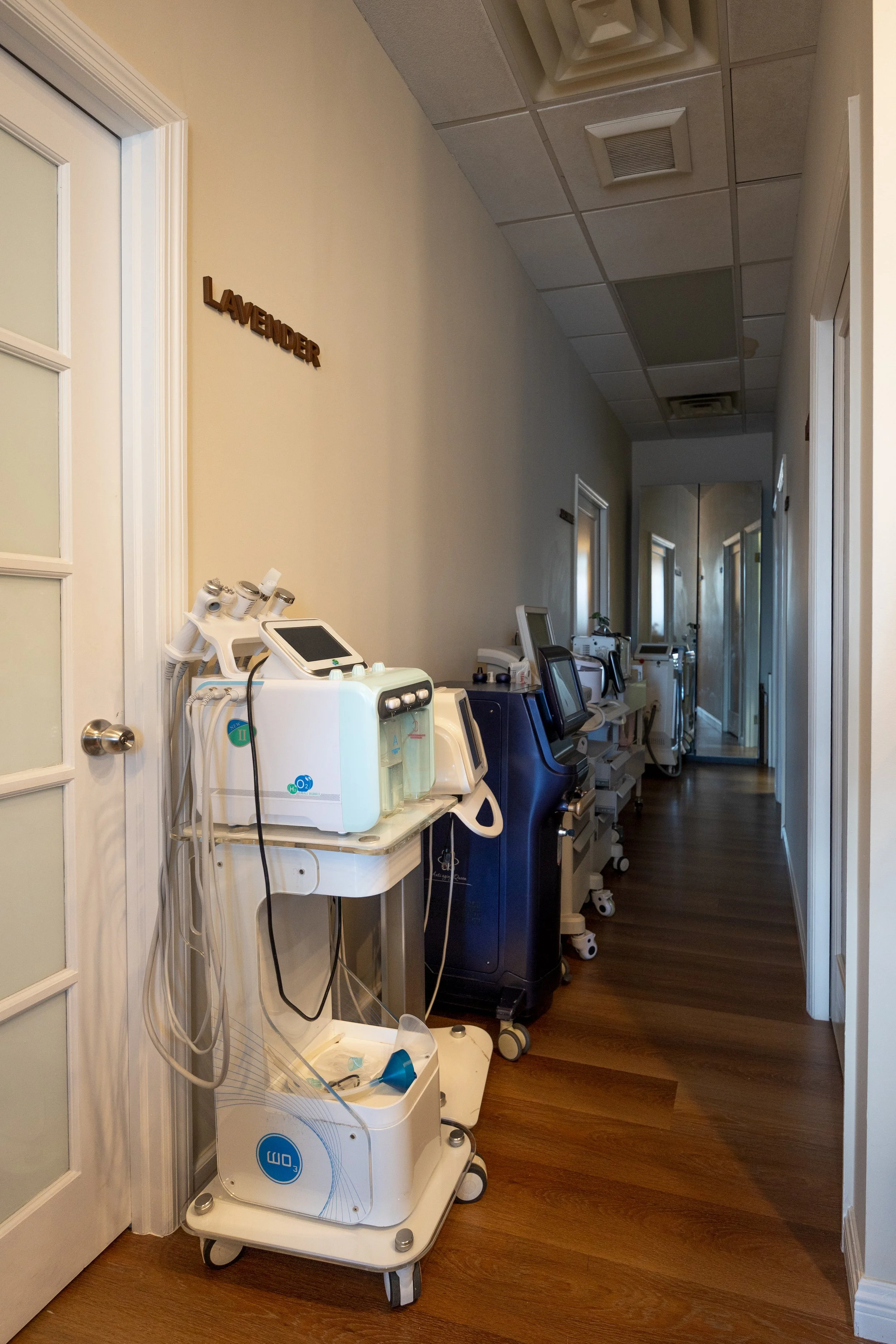 Hallway.jpg