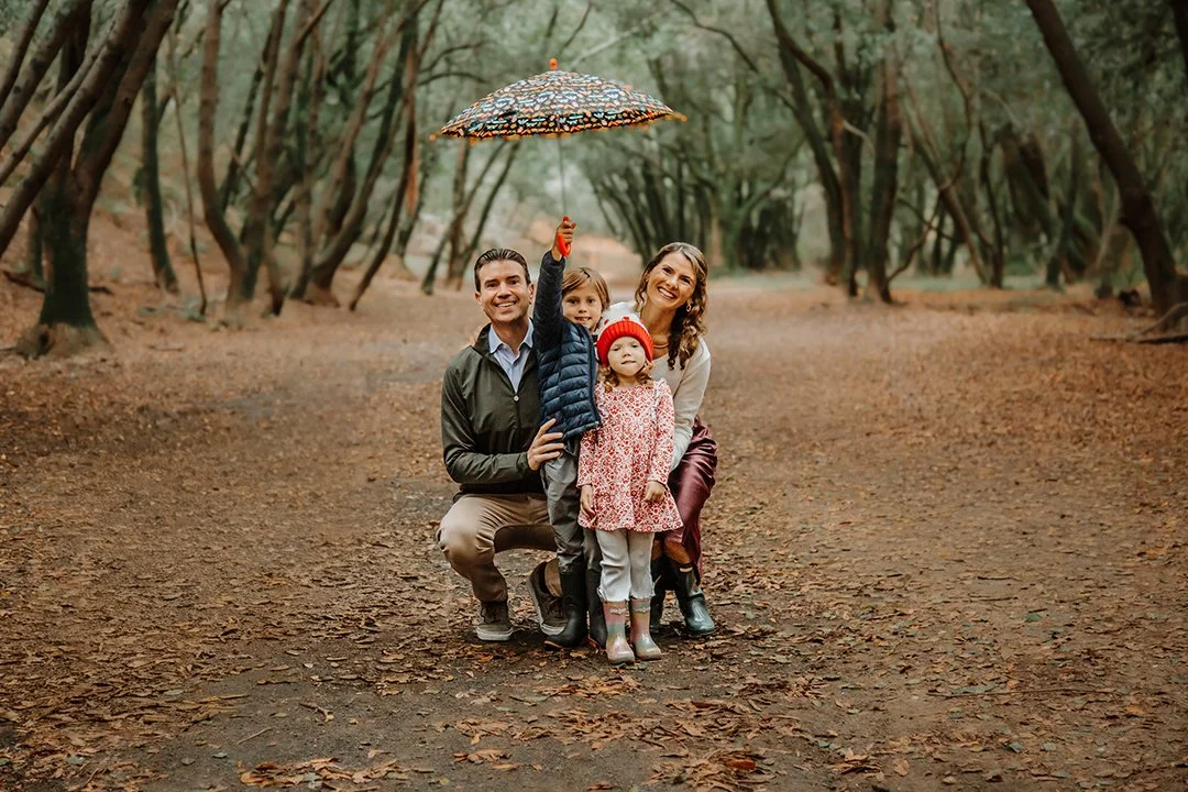 Photo for Print CMYK (2400 × 1600)