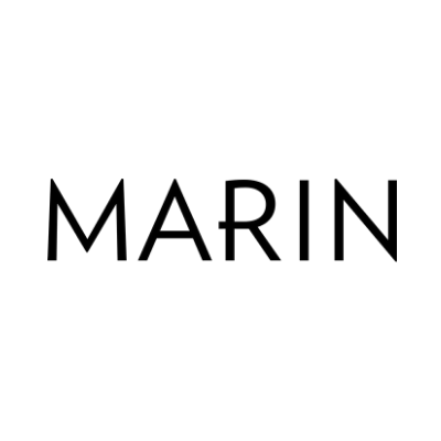 How Four Marin Leaders See the Future of Workforce Housing in Marin