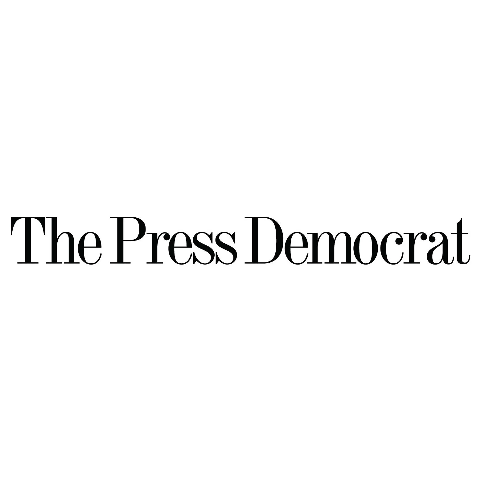 PD Editorial: Connolly for state Senate and Lucan for state Assembly