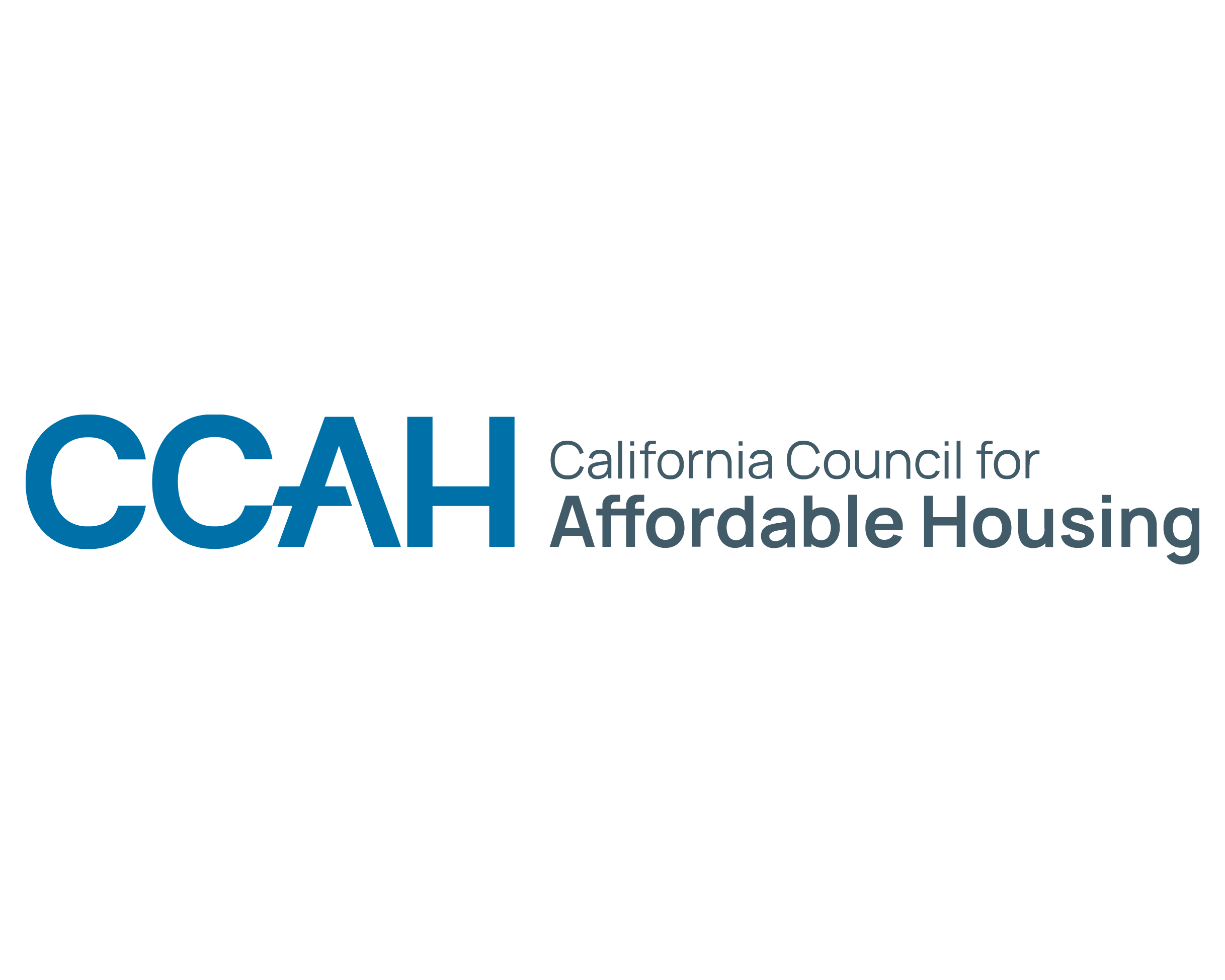 CCAH PAC endorses Eric Lucan for State Assembly – District 12