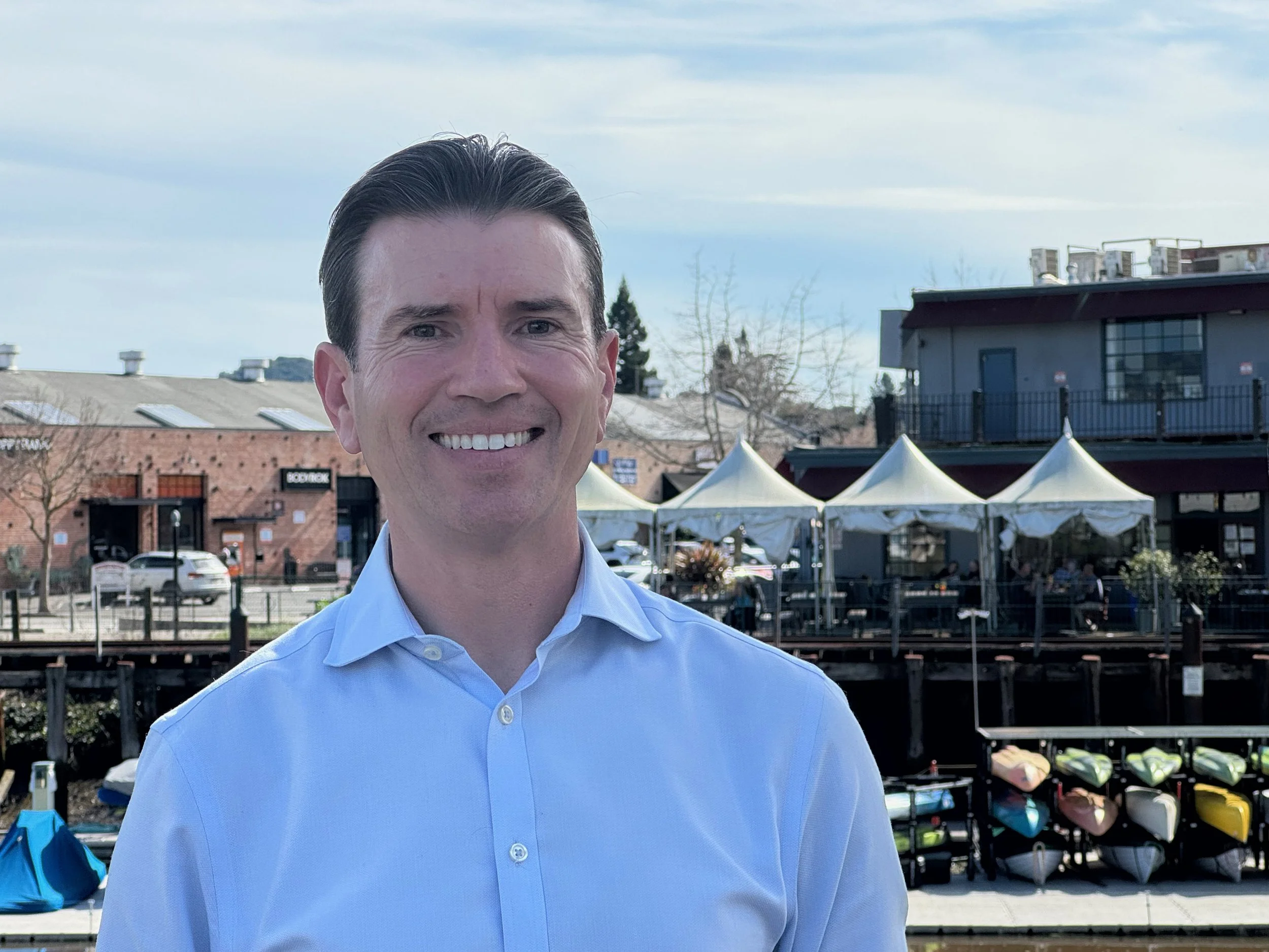 2026 ELucan_Vid Shoot Day & Sandoval_ - 97.jpeg