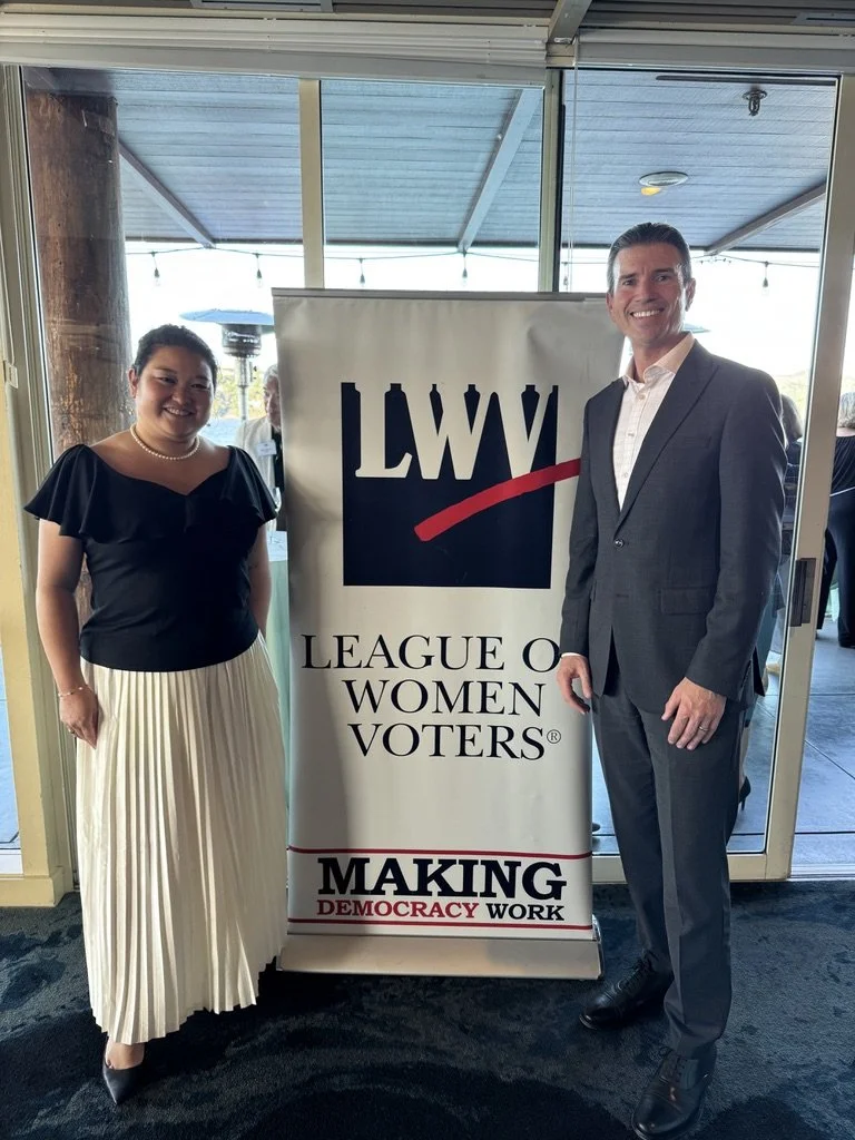 Mayor of Berkeley.jpeg