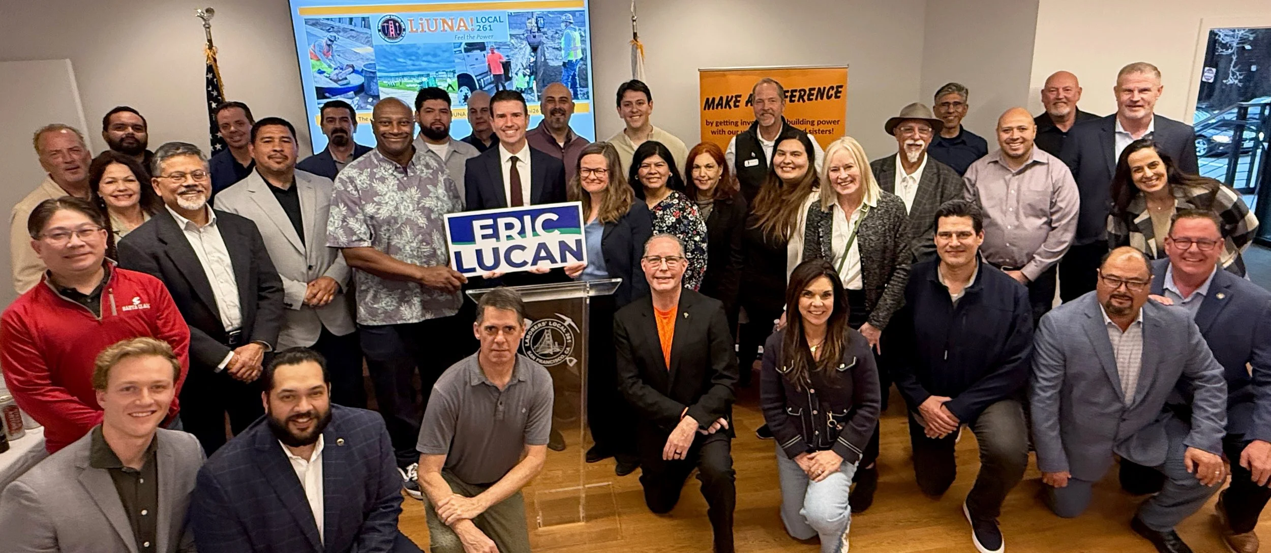 2026 ELucan_Laborers Party - 1.jpeg