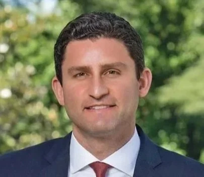Jesse Gabriel