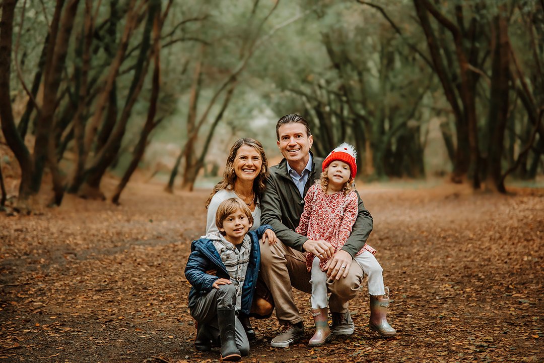 Photo for Print CMYK (2400 × 1600)