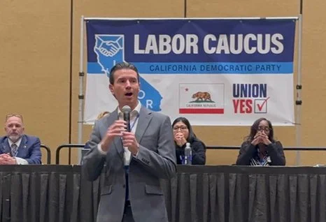 Labor Caucus.jpeg