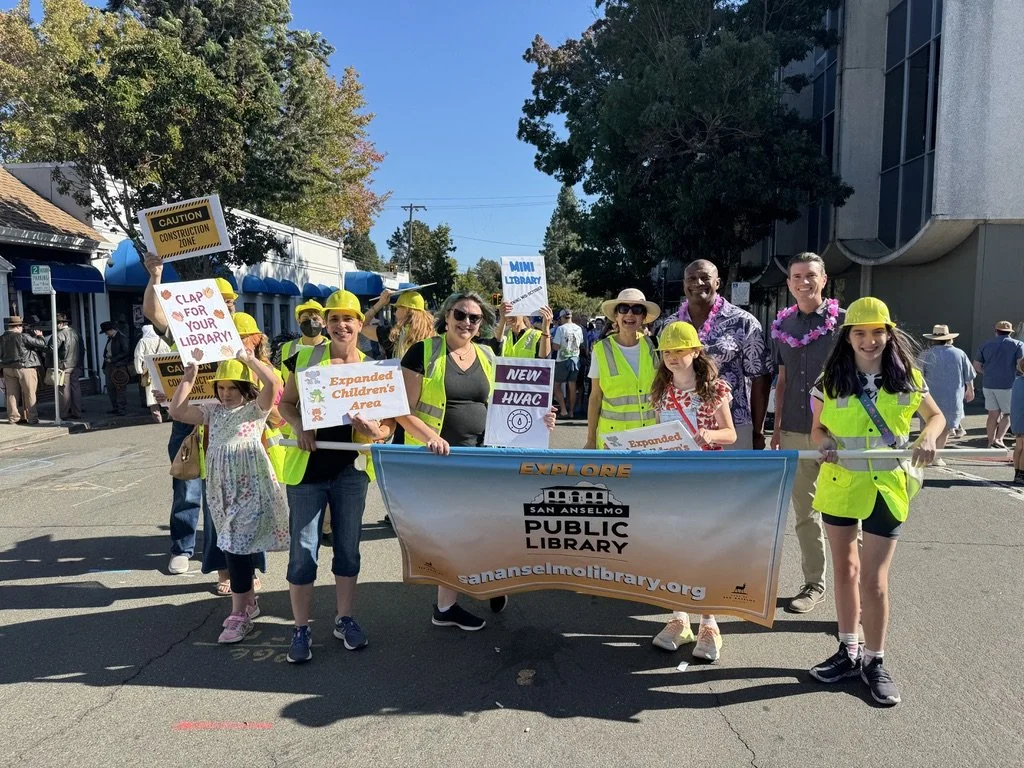 5BCD9090-382A-44AF-B81D-A80BA3FA78A5_1_105_c (1).jpeg