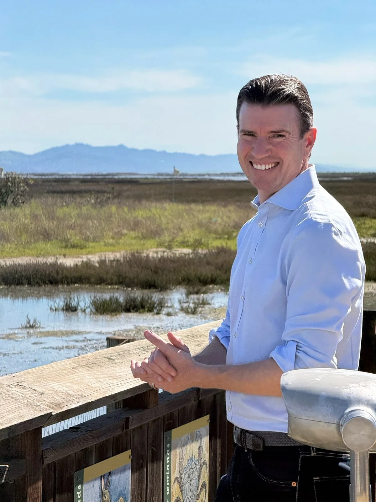 2026 ELucan_Vid Shoot Day & Sandoval_ - 40.jpeg