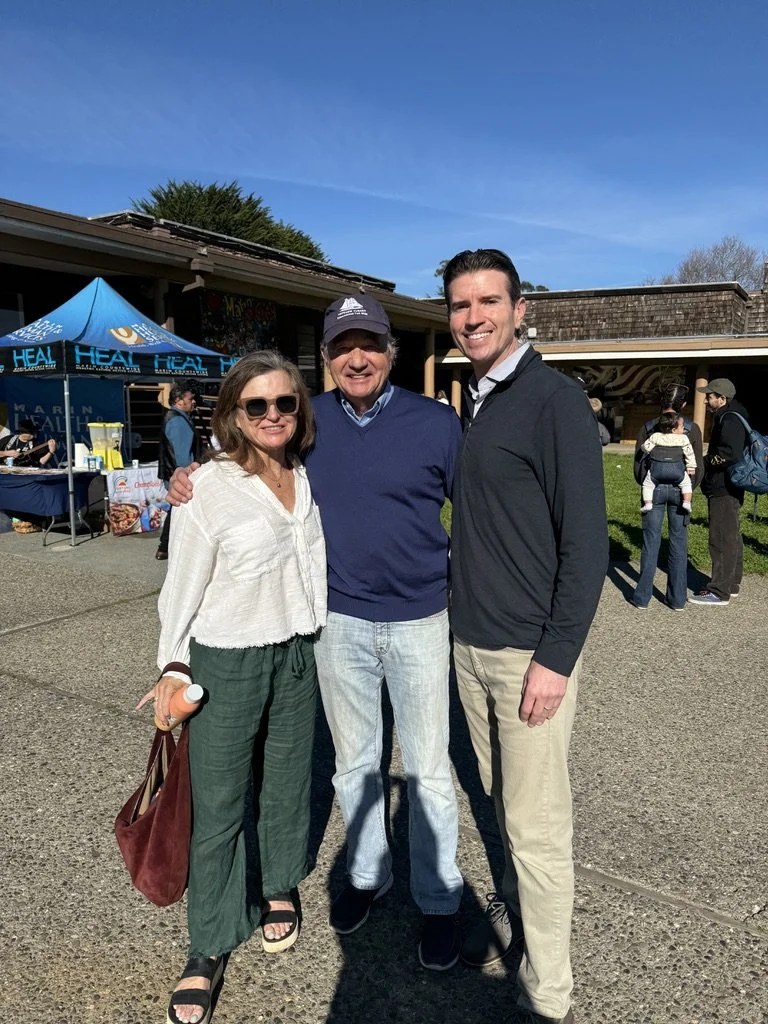 Mill Valley Mayor Steve Woodside.jpeg