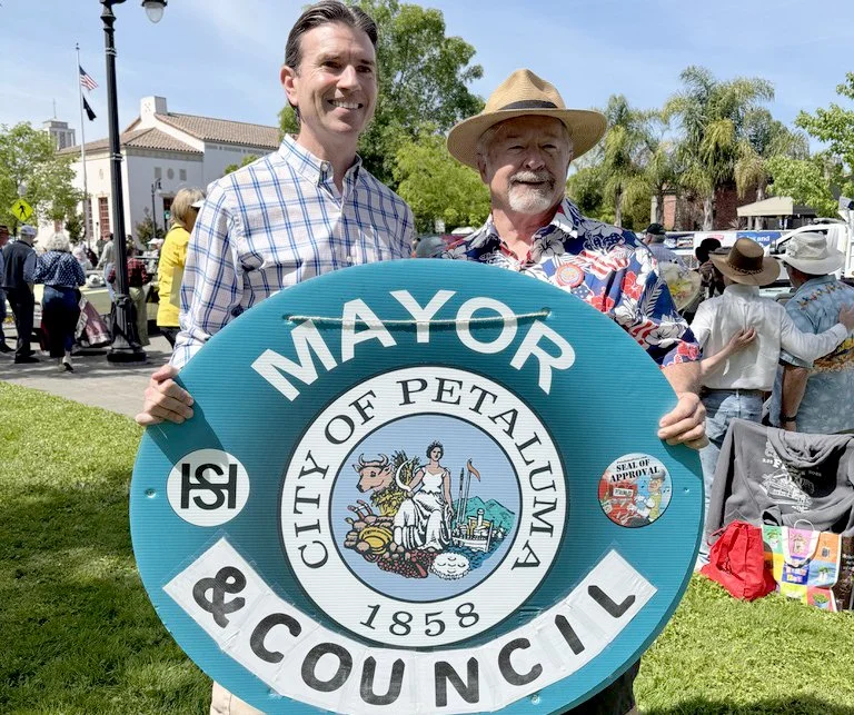2026 ELucan_Butter & Eggs_Mayor.jpeg