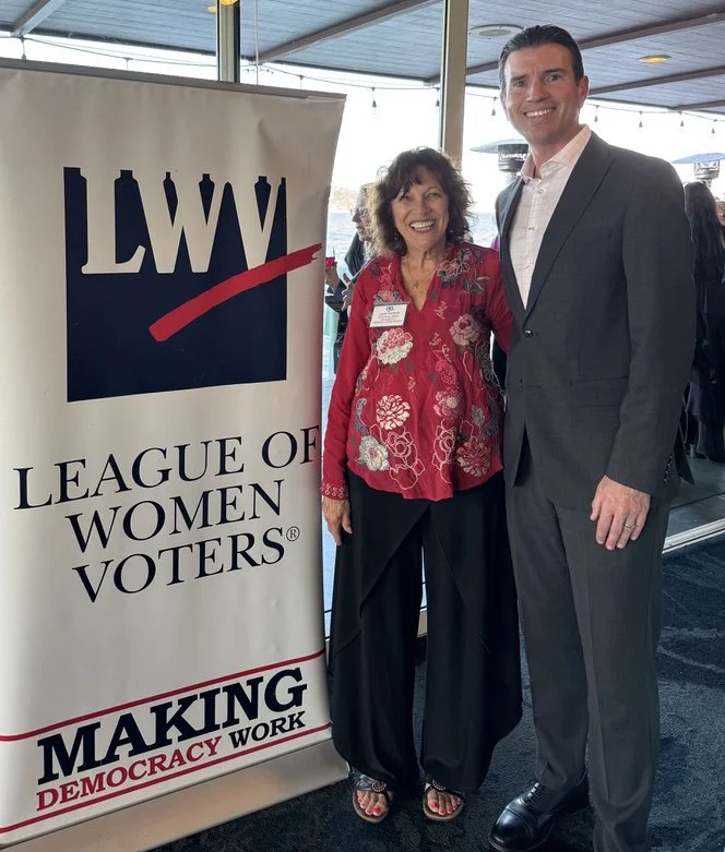 2026 ELucan_LWV Event.jpeg