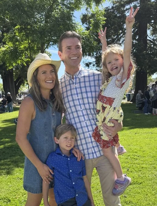 2026 ELucan_Butter & Eggs_Family.jpeg