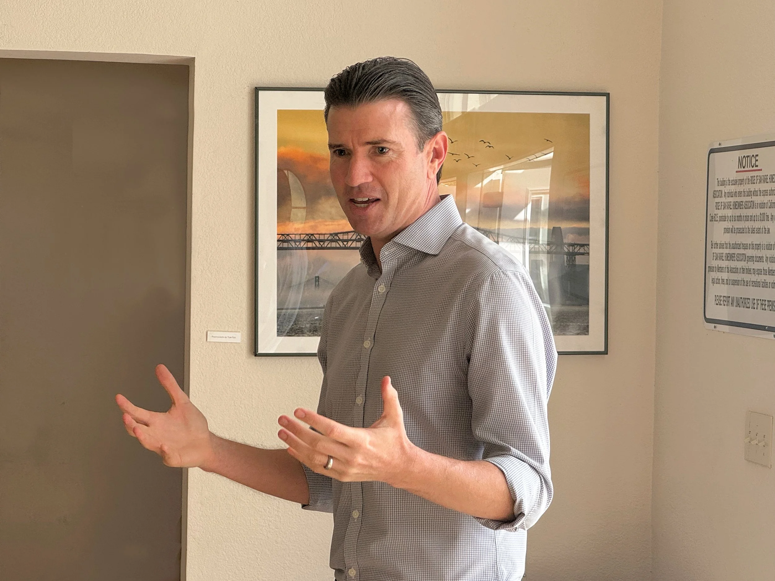 2026 ELucan_Vid Shoot Day & Sandoval_ - 109.jpeg