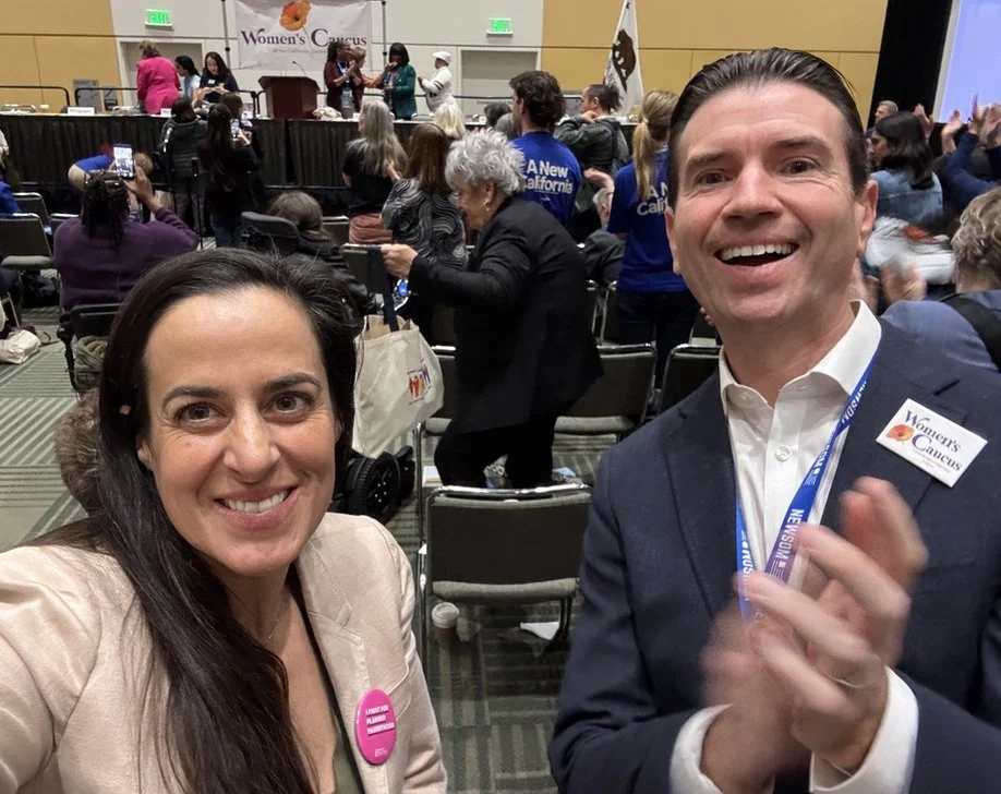 Womens Caucus copy.jpg