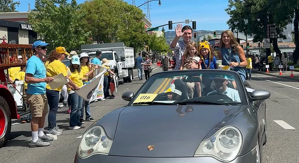 2026 ELucan_Butter & Eggs Parade.jpeg