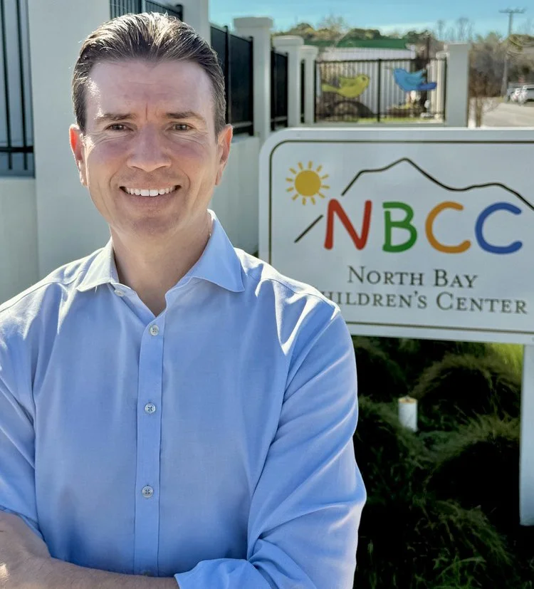 2026 ELucan_NBCC.jpeg