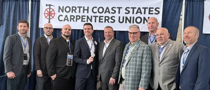 NorCal Carpenters B.jpeg