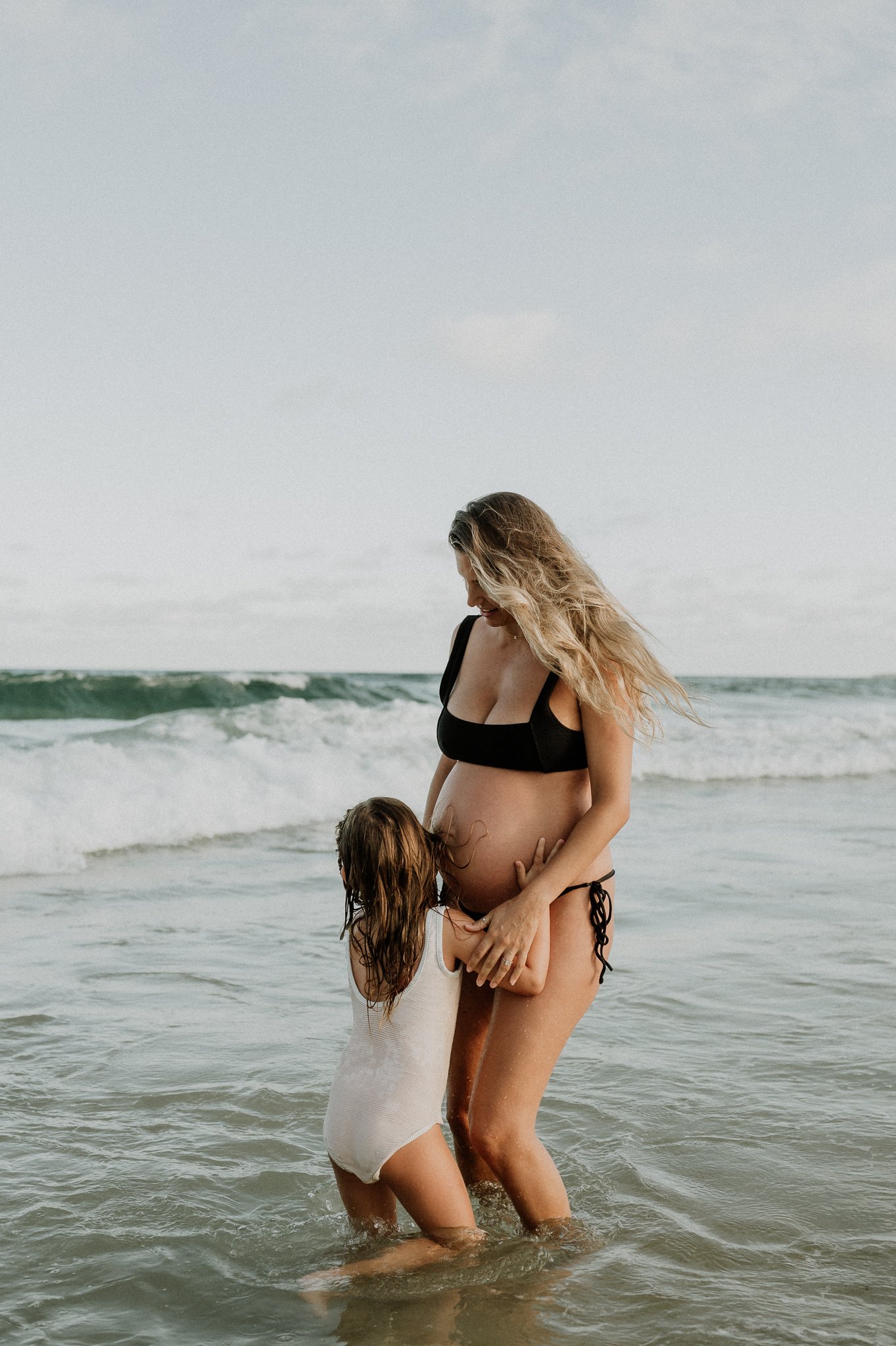 Byron_Bay_Maternity_photographer021