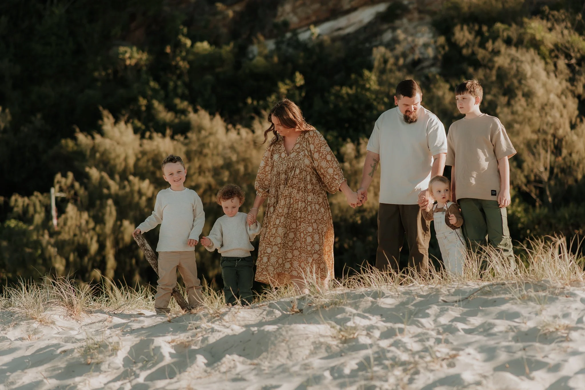 gold-coast-family-photographer-miami-beach-session.jpg.jpg