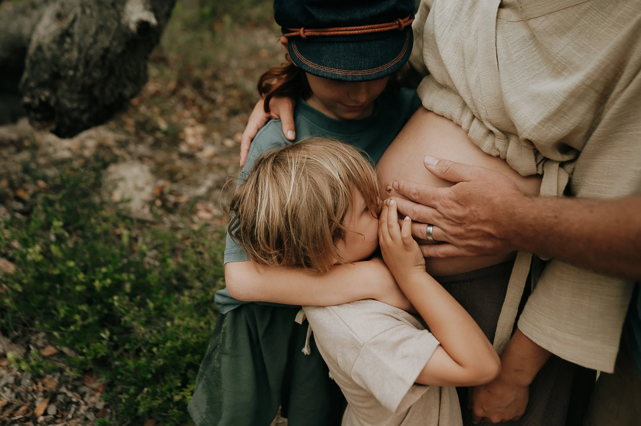 Gold-Coast-Family-Photographer- barefootjpg.jpg