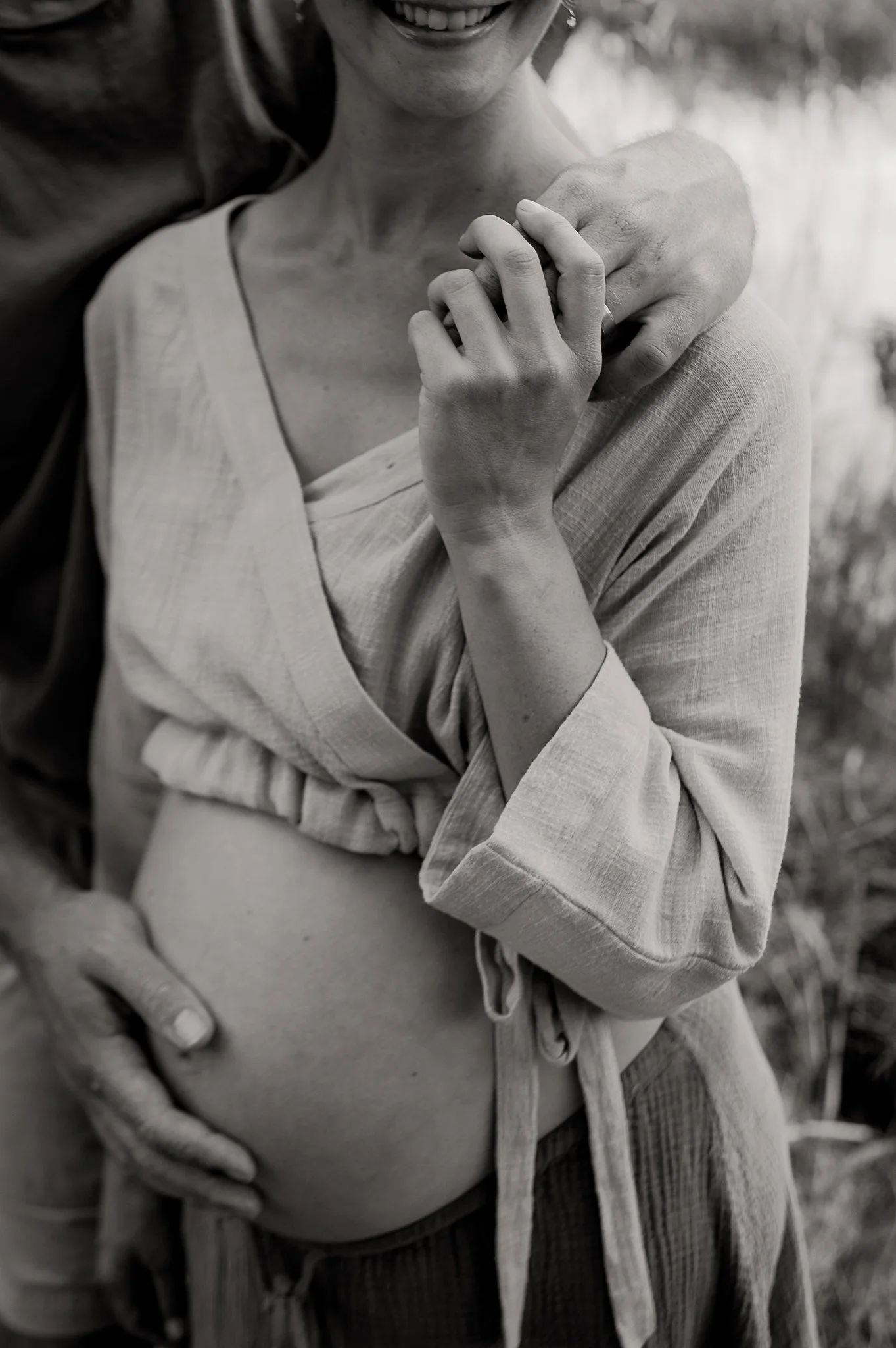 Gold-Coast-Family-Photographer-maternity-couples.jpg
