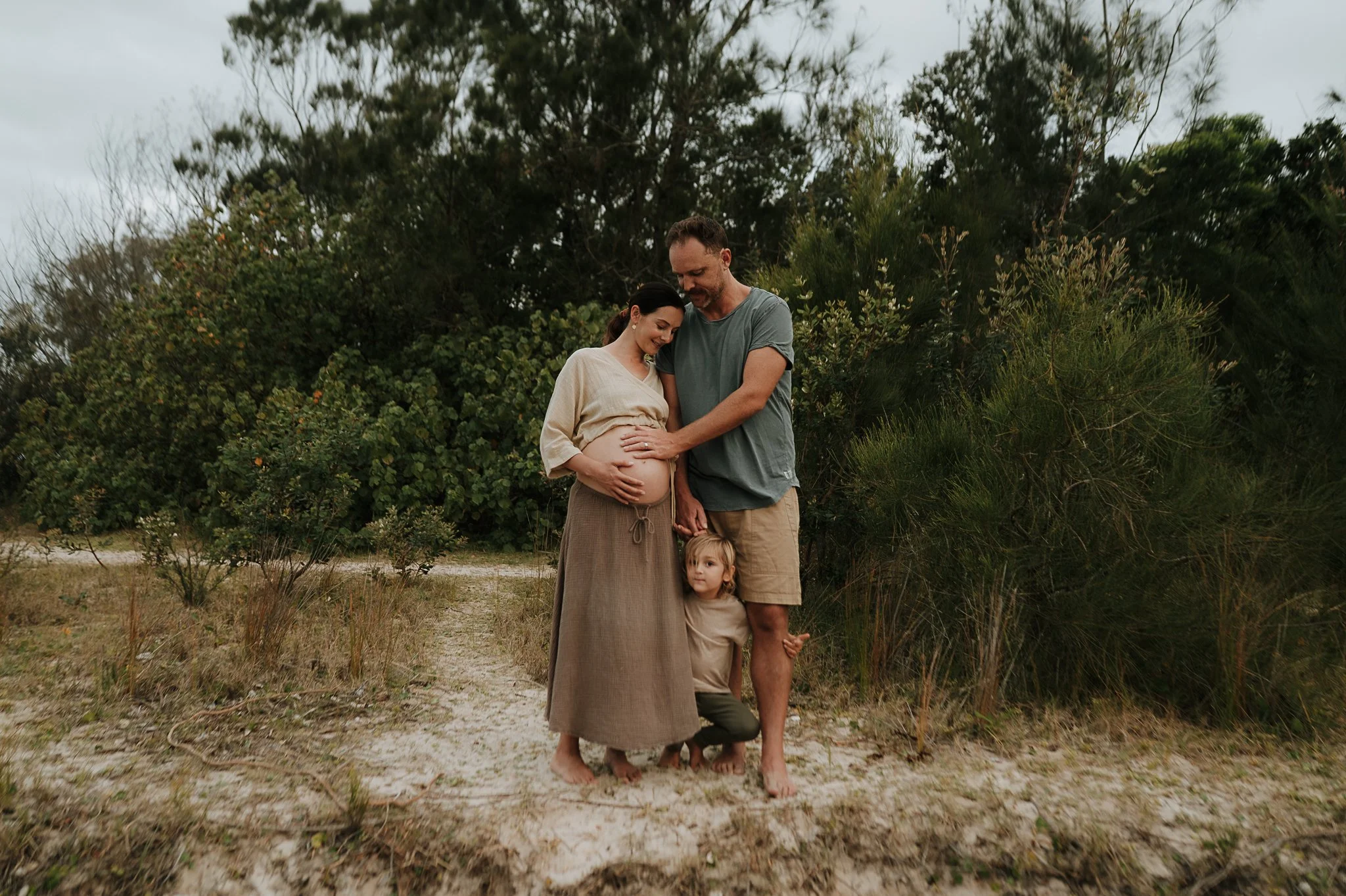 Gold-Coast-Family-Photographer-maternity-love.jpg