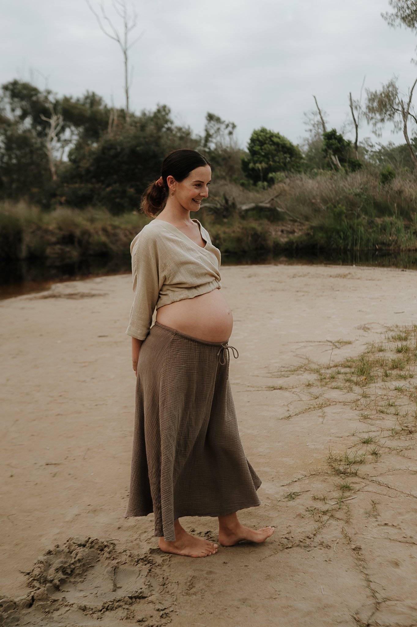 Gold-Coast-Family-Photographer-maternity.jpg