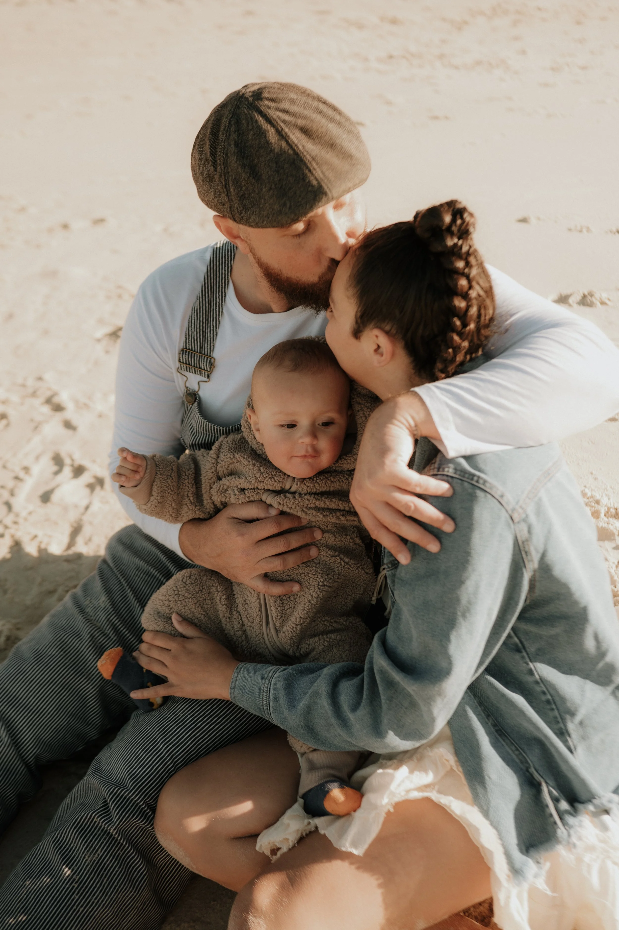 Appo Family112.jpg