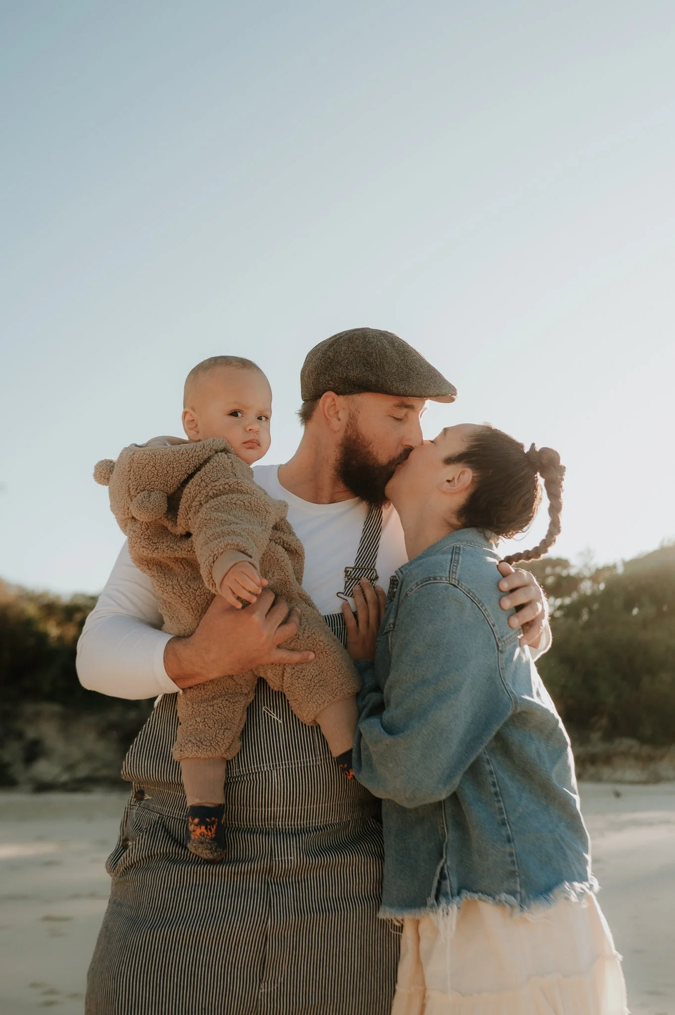 gold-coast-family-photographer-fingal-head-morning-session.jpg1.jpg