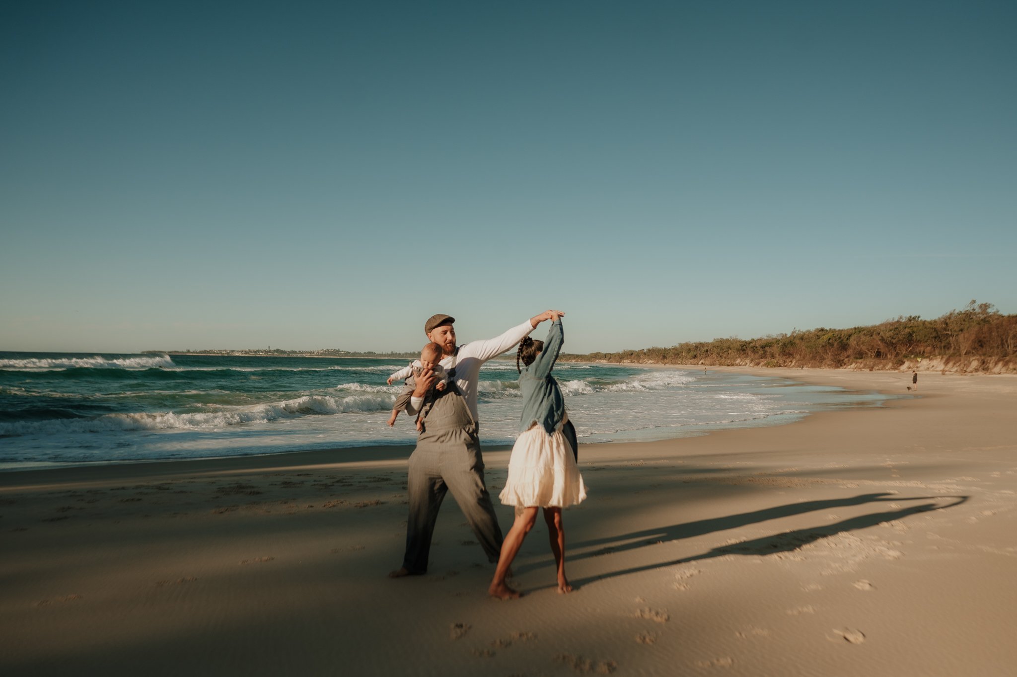 gold-coast-family-photographer-fingal-head-morning-session.jpg4.jpg