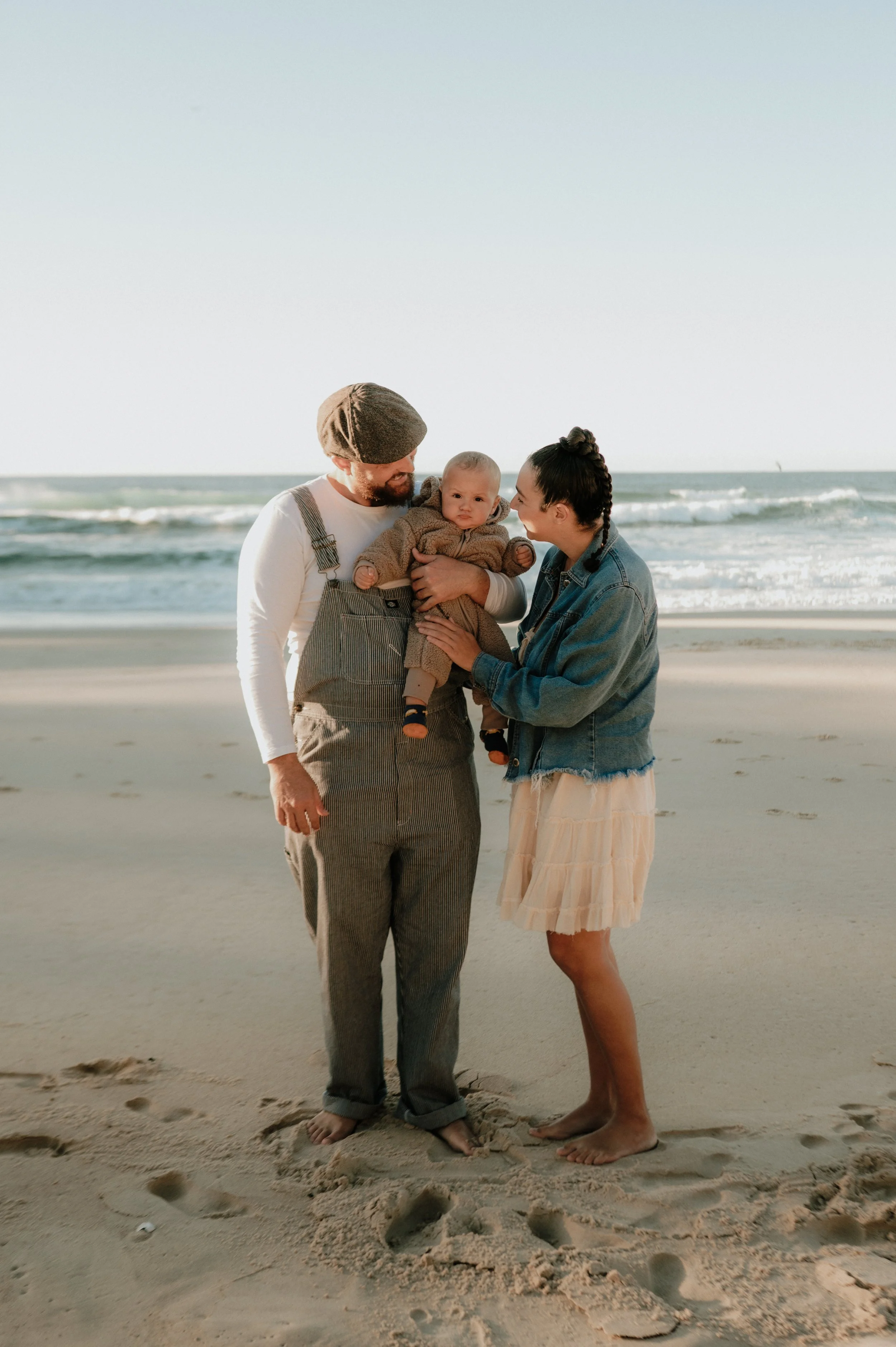 gold-coast-family-photographer-fingal-head-morning-session.jpg7.jpg
