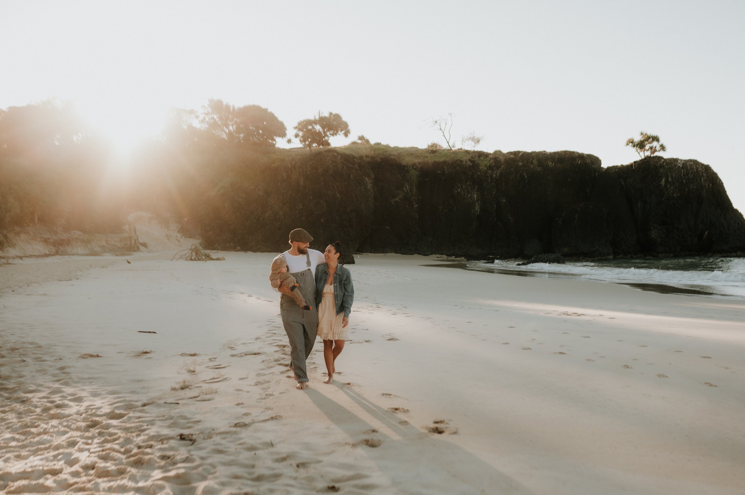 gold-coast-family-photographer-fingal-head-morning-session.jpg6.jpg