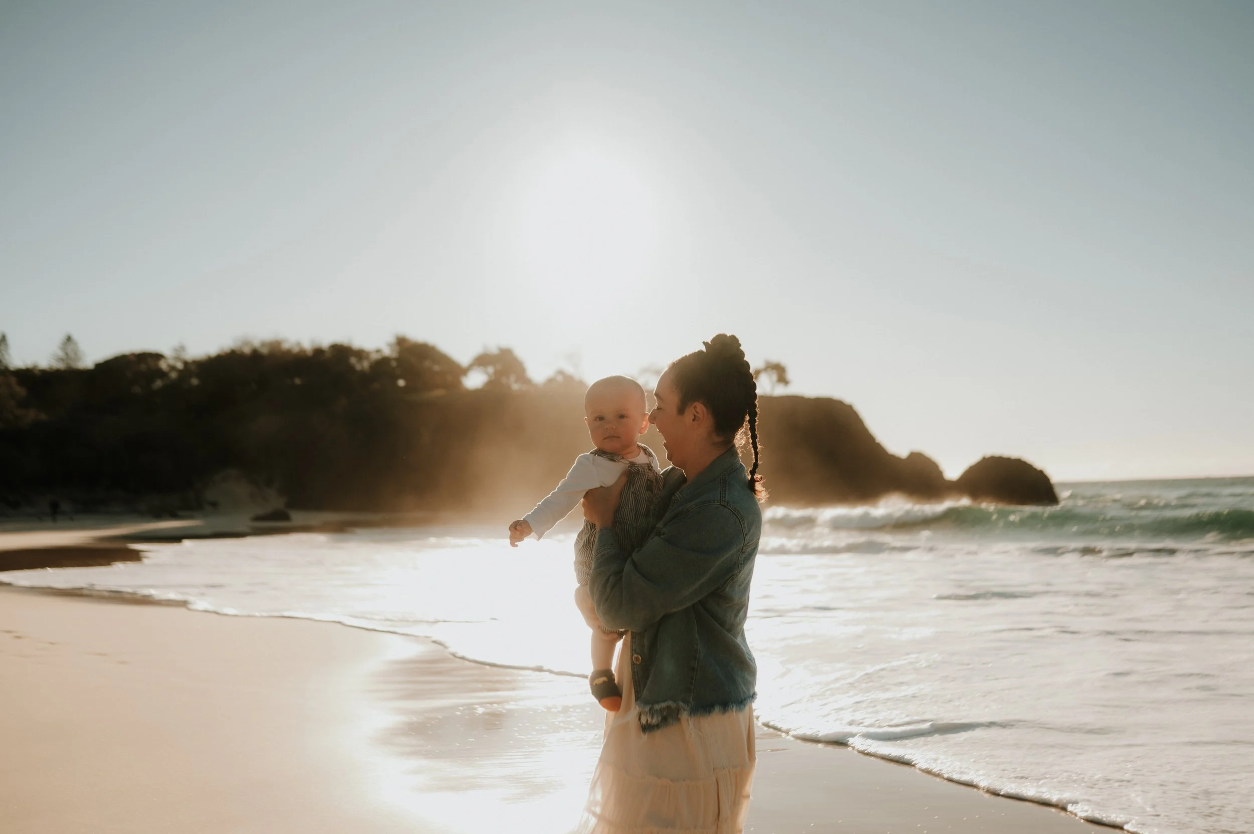 gold-coast-family-photographer-fingal-head-morning-session.jpg14.jpg