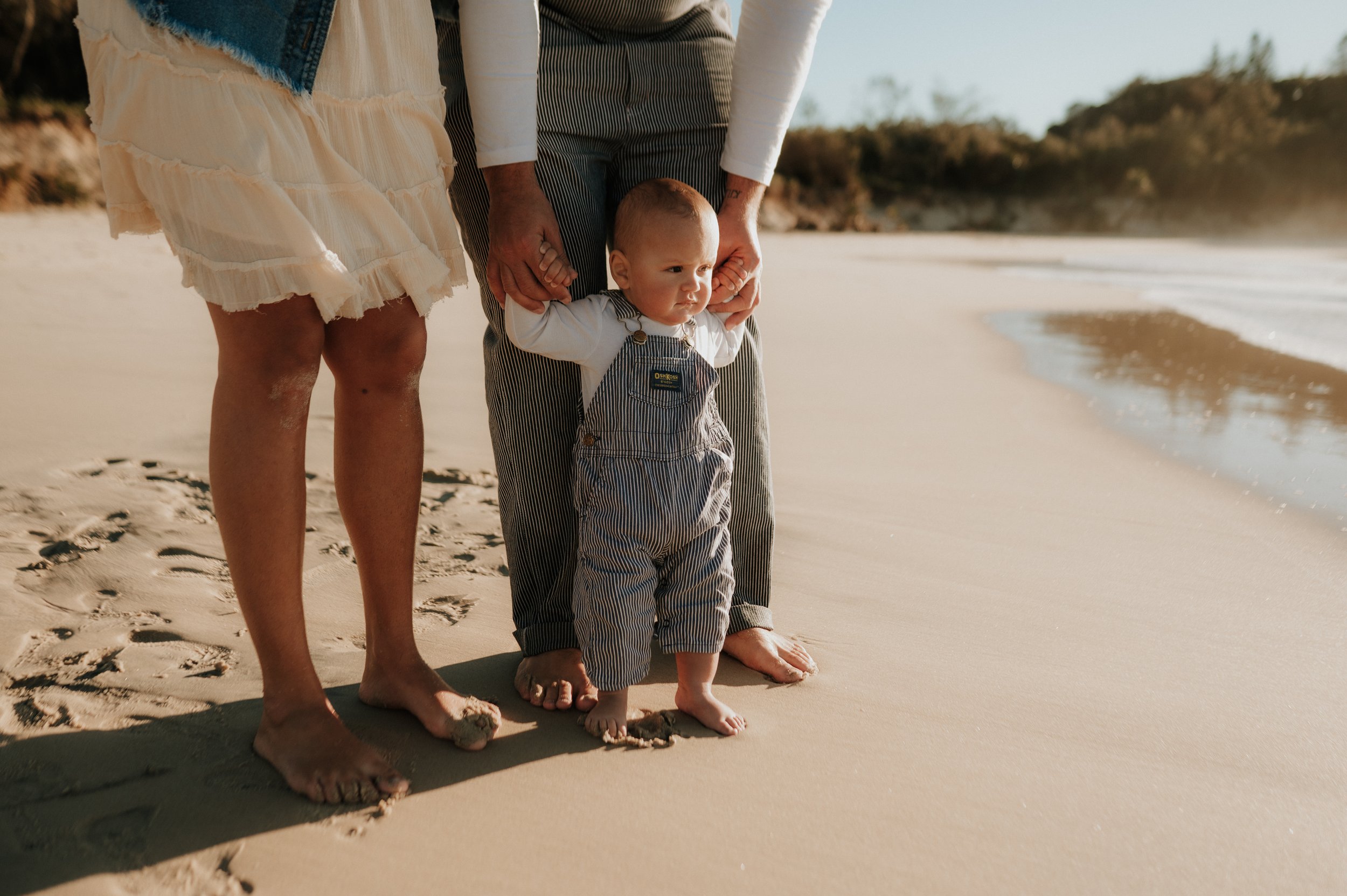gold-coast-family-photographer-fingal-head-morning-session.jpg15.jpg