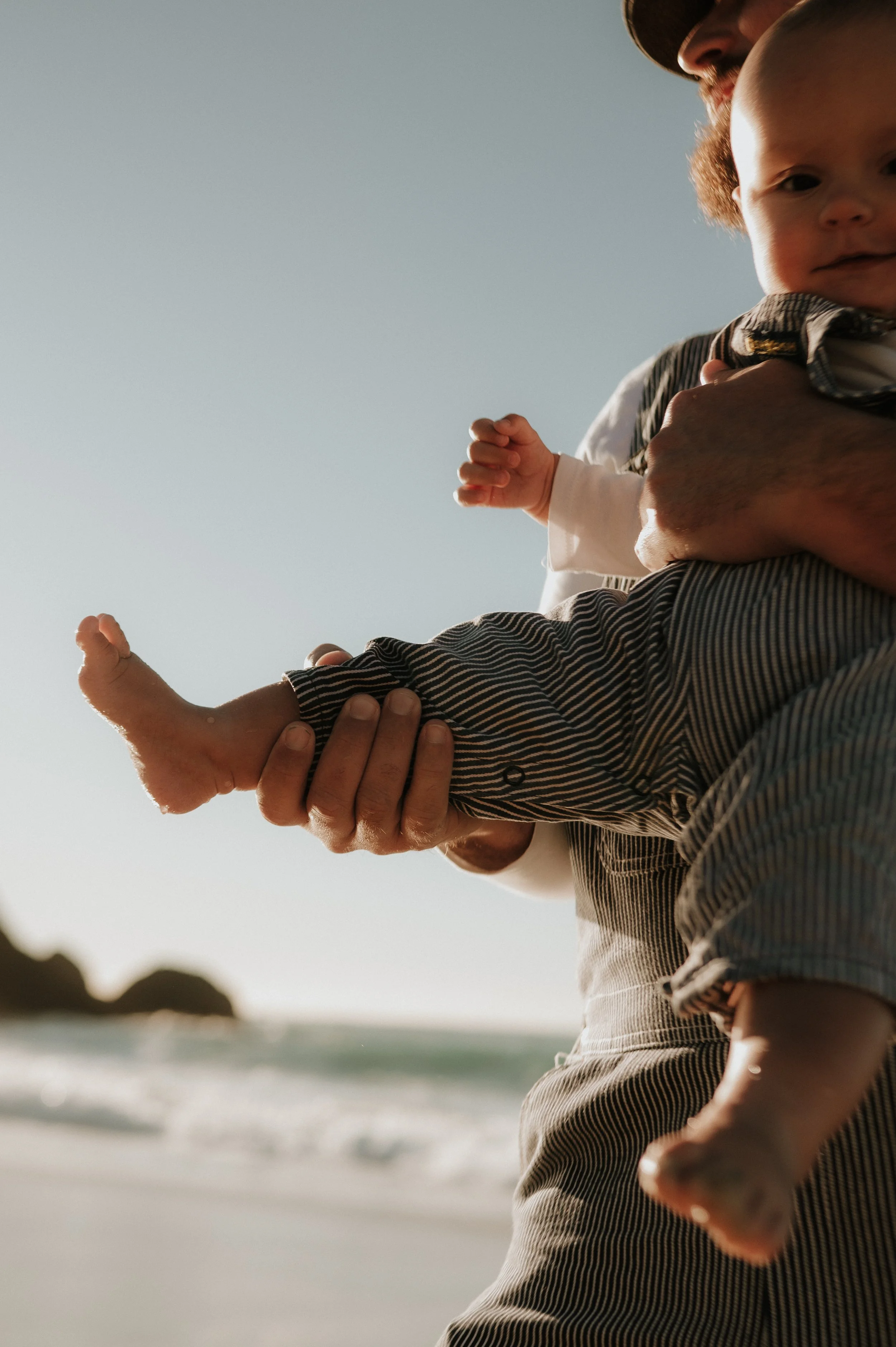 gold-coast-family-photographer-fingal-head-morning-session.jpg16.jpg