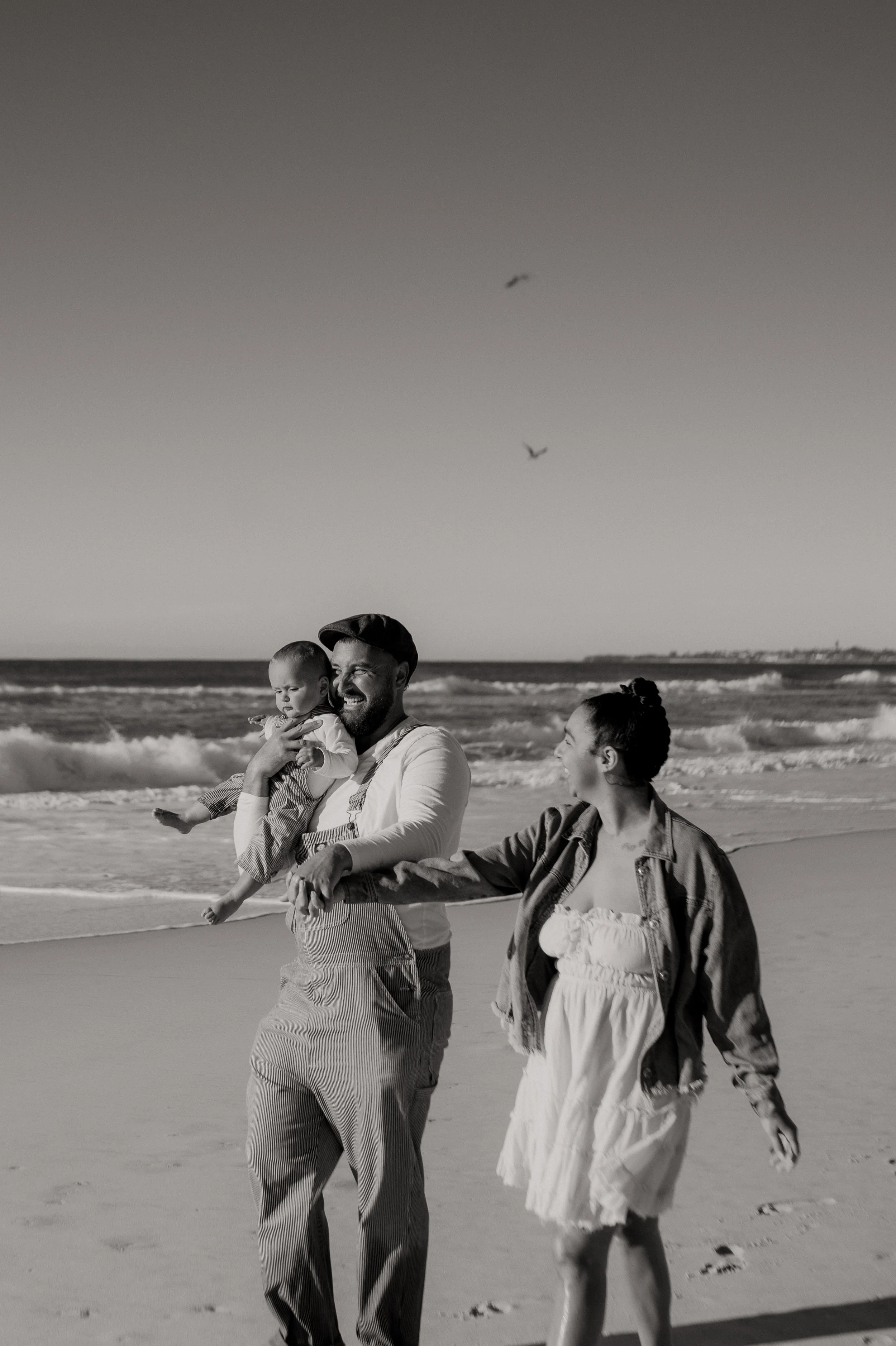 gold-coast-family-photographer-fingal-head-morning-session.jpg18.jpg
