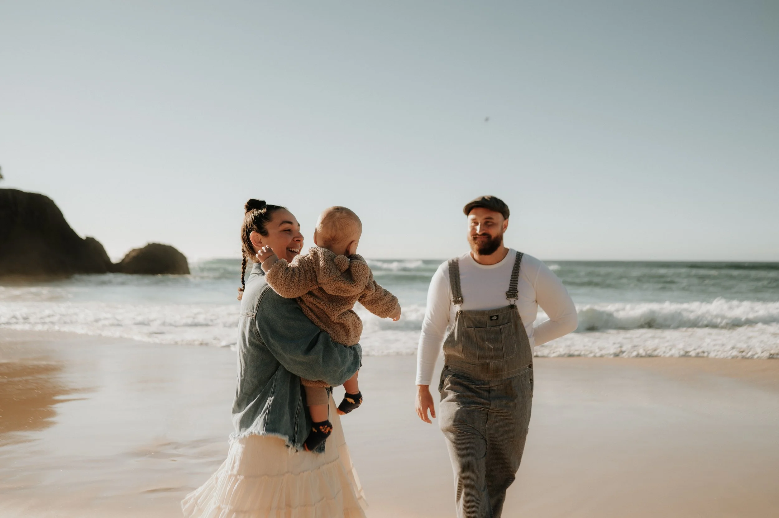 gold-coast-family-photographer-fingal-head-morning-session.jpg23.jpg