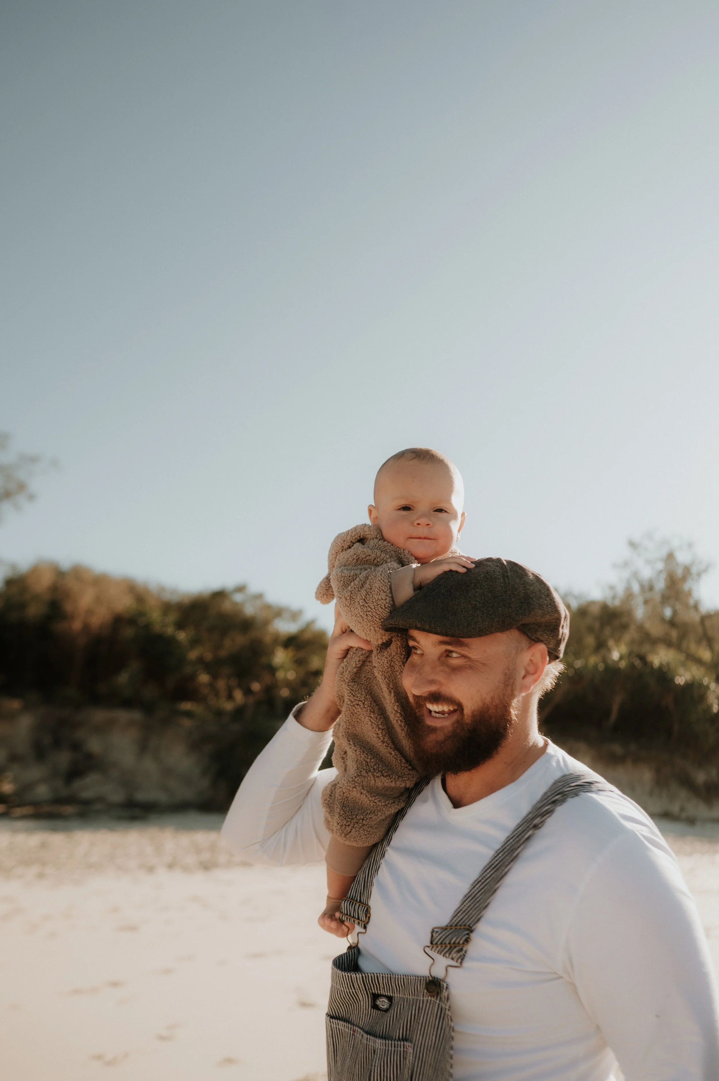 gold-coast-family-photographer-fingal-head-morning-session.jpg29.jpg