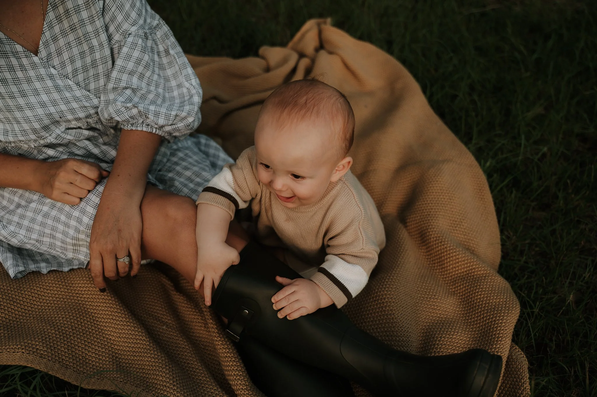 baby-playing-with-mums-gumboot.jpg