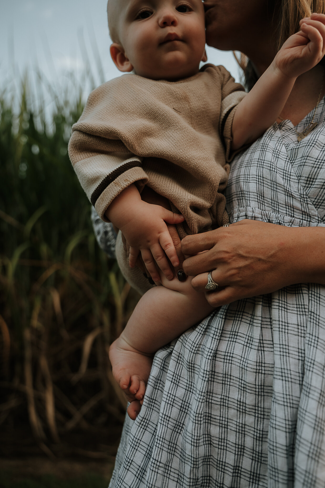 close-up-of-mums-kiss-on-baby.jpg