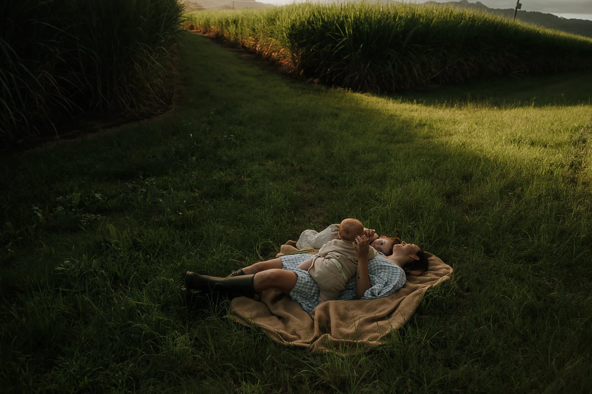 lying-on-the-blanket-together-golden-hour.jpg