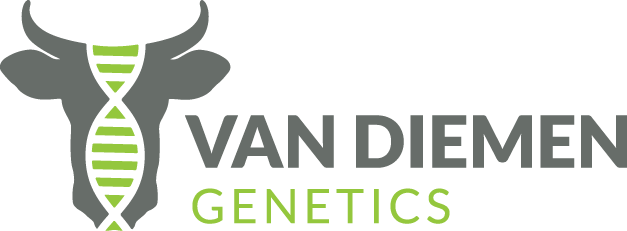 Van Diemen Genetics | Farmer friendly, Service driven