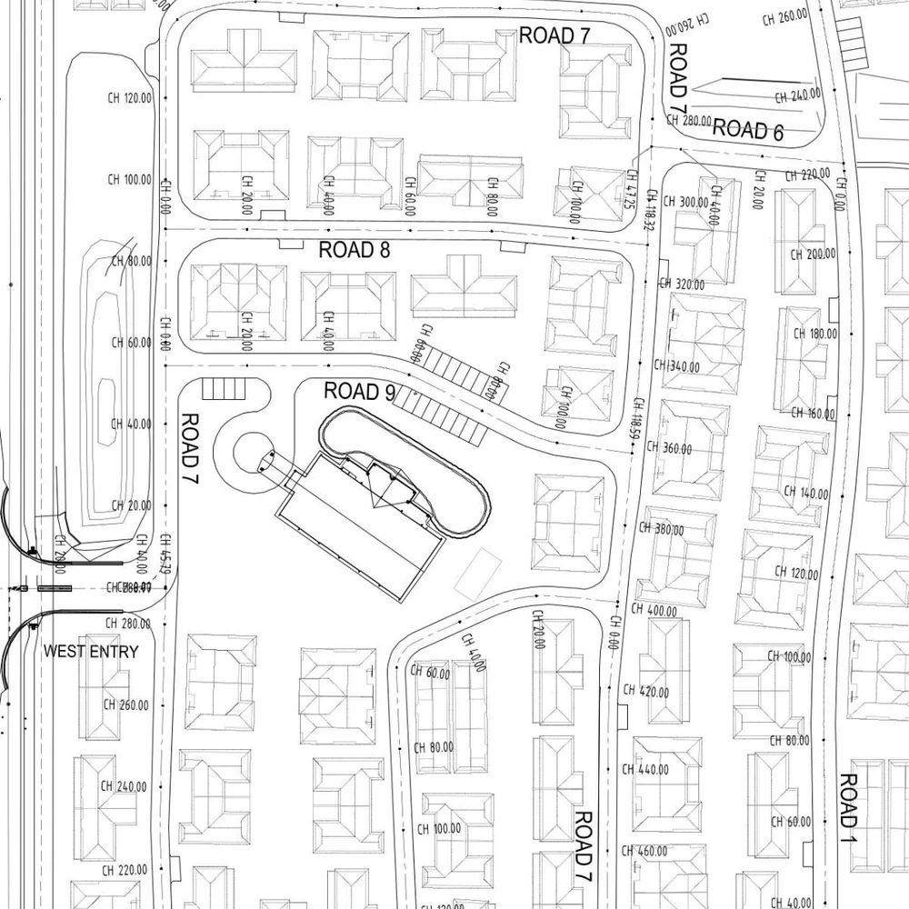 Town Planning Experts | Subdivision specialists | Get DA Approval Fast ...